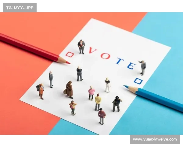 Dovetail平台用户研究协作最佳实践及提升团队效率的策略分享 Dovetail平台用户研究协作最佳实践及提升团队效率的策略分享
