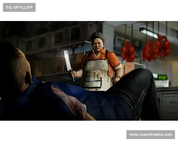 《轻松破解热血无赖中锁具的隐藏技巧与策略解析》