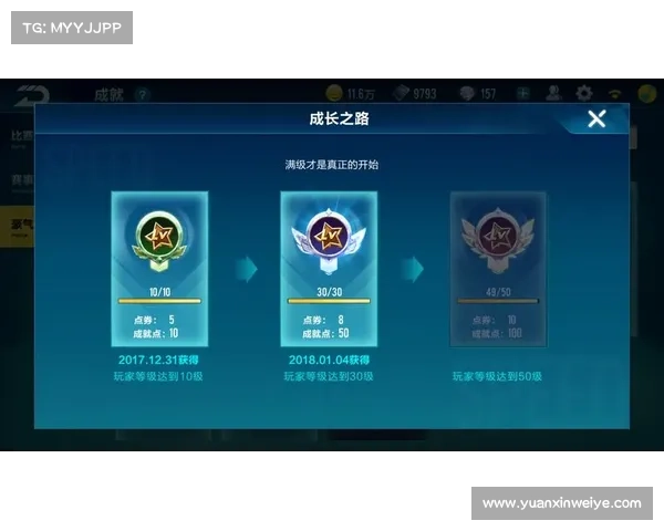 QQ飞车段位提升必备技巧大揭秘 QQ飞车段位提升必备技巧大揭秘