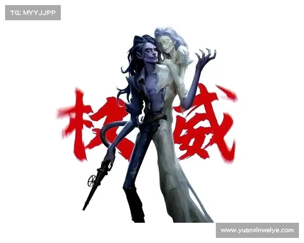 五大技巧让你的盗贼角色个性化更鲜明独特打造专属风格 五大技巧让你的盗贼角色个性化更鲜明独特打造专属风格