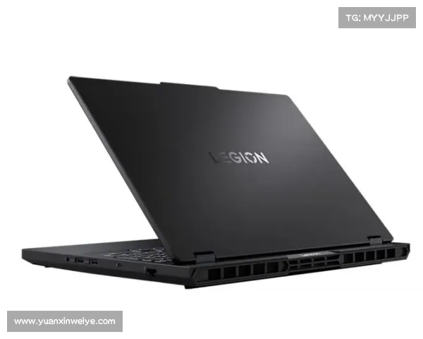 2025年搭载6650显卡的高性能游戏笔记本推荐最佳选择解析 2025年搭载6650显卡的高性能游戏笔记本推荐最佳选择解析