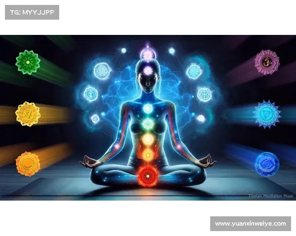 七大冥想荒漠体验探索之旅 揭开心灵与自然对话的神秘面纱 七大冥想荒漠体验探索之旅 揭开心灵与自然对话的神秘面纱