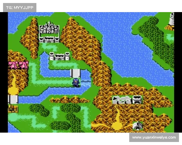 圣火徽章外传转职系统攻略揭秘最强策略分析与实战技巧 圣火徽章外传转职系统攻略揭秘最强策略分析与实战技巧