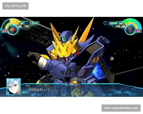 如何在超级机器人大战中轻松获胜的实用技巧与策略分析