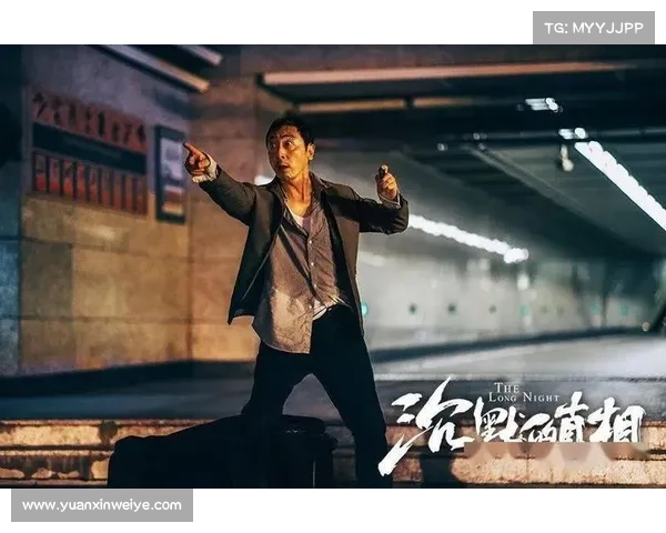 《七个尘封的秘密故事揭秘 揭示历史背后隐藏的真相与惊人剧情》 《七个尘封的秘密故事揭秘 揭示历史背后隐藏的真相与惊人剧情》