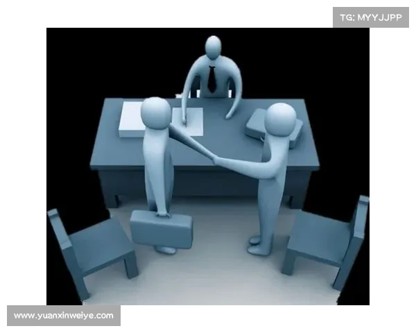 从新手到高手:麻将连连看技巧与实战策略全解析 从新手到高手:麻将连连看技巧与实战策略全解析