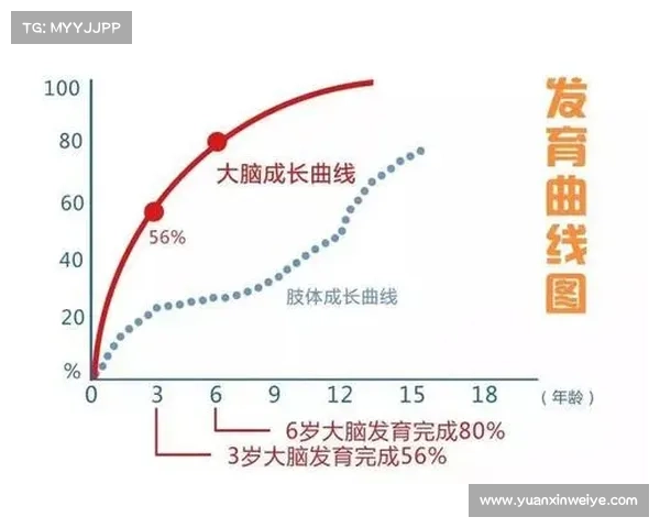如何根据宝宝年龄和发展阶段选择最佳练级地点提升成长潜力