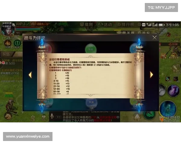 如何选择暗流之主最强装备搭配提升战力和游戏体验