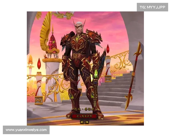 如何通过猎人幻化弓提升游戏策略与战斗效率探索 如何通过猎人幻化弓提升游戏策略与战斗效率探索