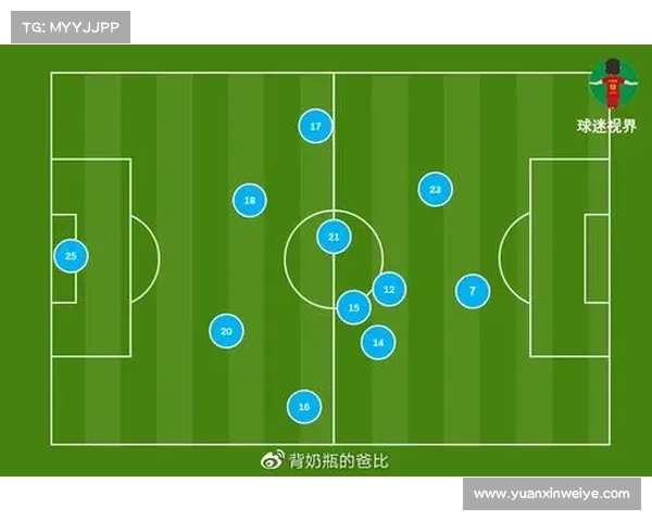 克制凯南的五大英雄推荐与战术解析助你轻松应对对局 克制凯南的五大英雄推荐与战术解析助你轻松应对对局
