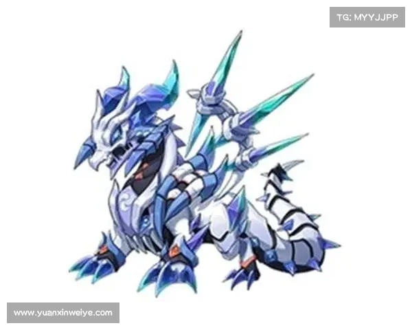 如何提升暗影骨龙战斗力的有效方法与策略技巧分析 如何提升暗影骨龙战斗力的有效方法与策略技巧分析