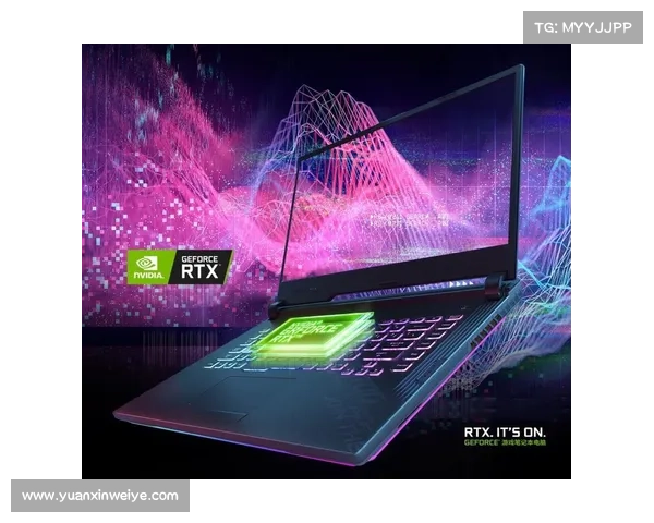 快速畅玩轩辕剑5免CD补丁全解析让游戏体验更加流畅