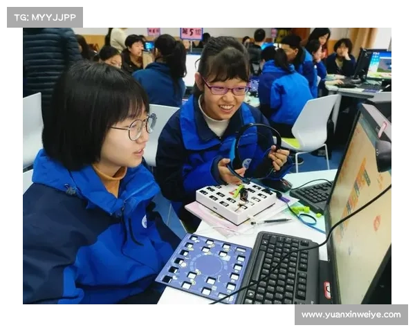 DK宏技术在应用研究中的创新策略与发展路径探索 DK宏技术在应用研究中的创新策略与发展路径探索