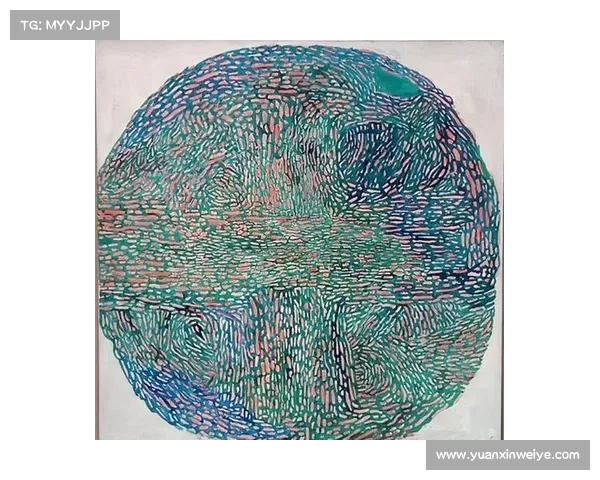 乌青颜料在现代艺术创作中的应用与表现力探索 乌青颜料在现代艺术创作中的应用与表现力探索