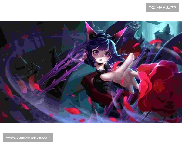 提升游戏稳定性英雄合击加速器使用技巧与操作指南详解 提升游戏稳定性英雄合击加速器使用技巧与操作指南详解