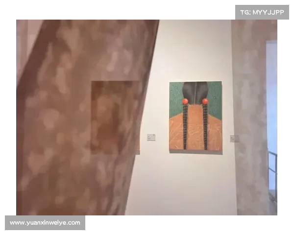 乌青颜料在现代艺术创作中的应用与表现力探索 乌青颜料在现代艺术创作中的应用与表现力探索