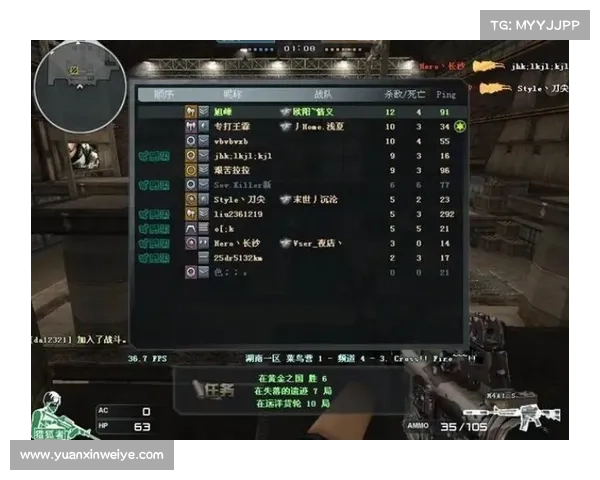 CF改名卡最新购买渠道与免费获取途径全方位详细攻略 CF改名卡最新购买渠道与免费获取途径全方位详细攻略