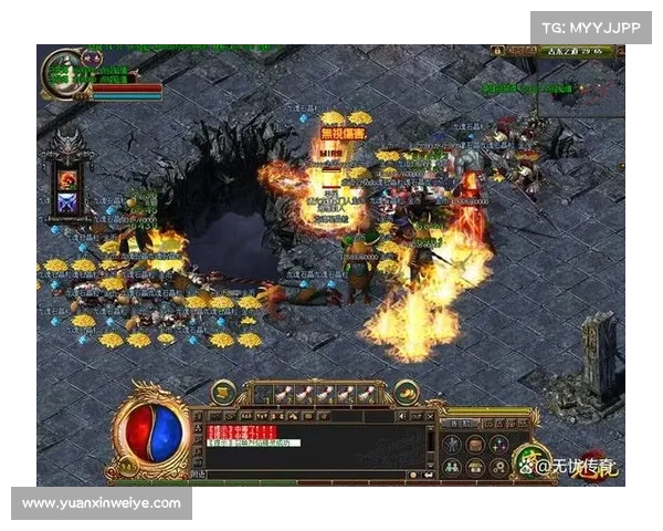 2013年度最受欢迎网络游戏盘点畅享热血冒险与激情对战盛宴