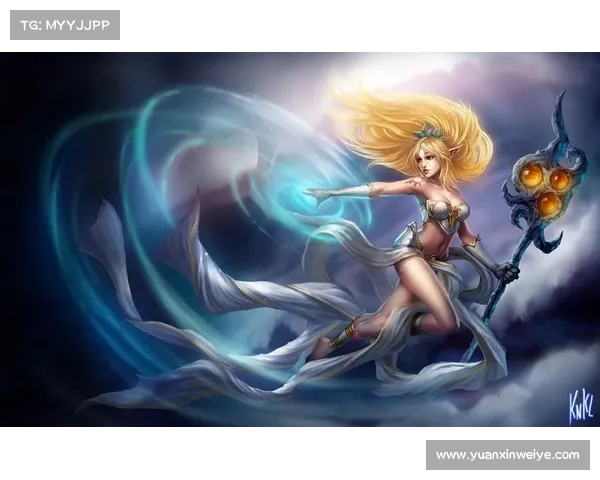 掌握风女技巧轻松驾驭全场风暴秒杀对手成为游戏中的风暴女王