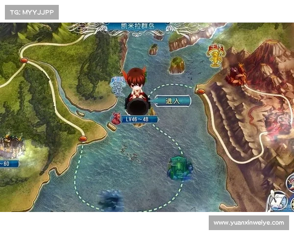 揭秘朱雀天境神秘之门的解锁流程与关键步骤详解 揭秘朱雀天境神秘之门的解锁流程与关键步骤详解