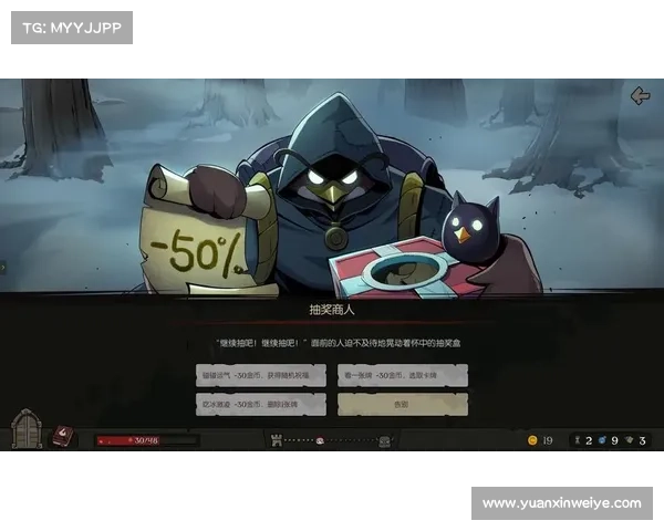 月圆之夜的灵魂契约：探索命运与心灵交织的神秘仪式