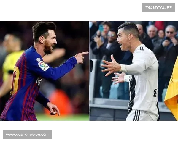 2016年西甲金靴之争梅西遗憾落选背后的真实原因揭秘