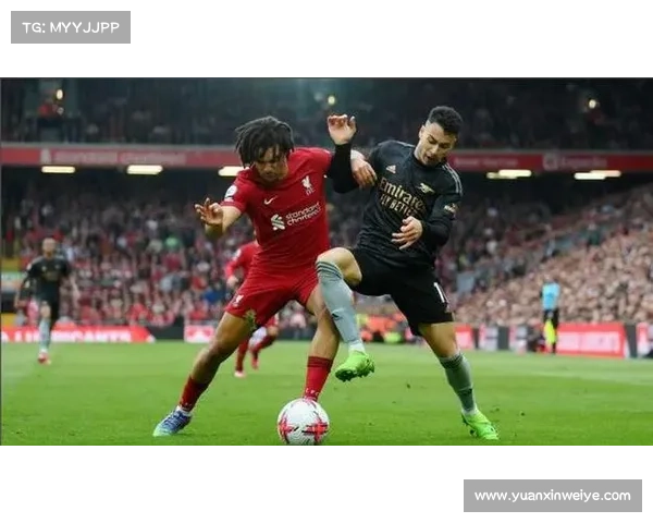 利物浦与阿森纳对决时间及赛前准备全攻略