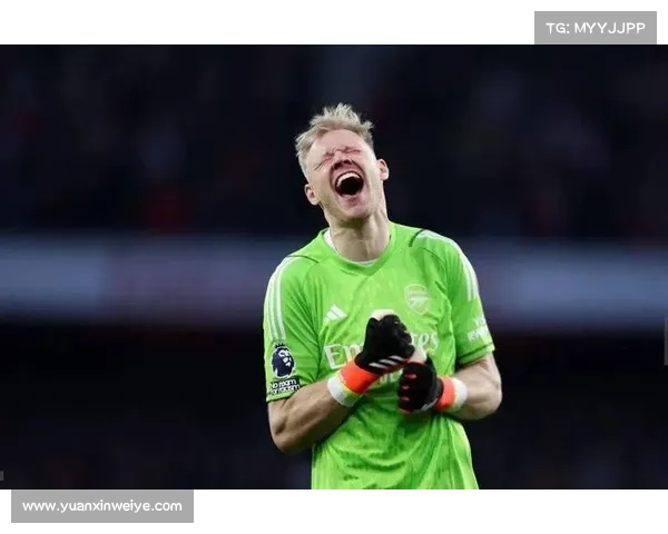 哈弗茨点球被判无效事件解析及比赛争议处理完整解决指南