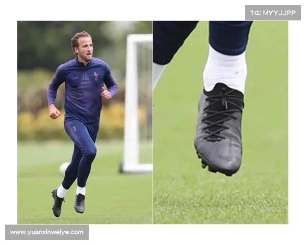 哈里凯恩职业生涯中的技巧提升与训练方法全方位深度分析