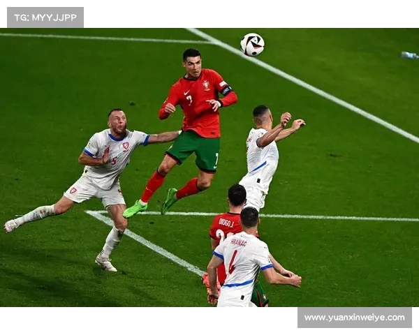 如何为与C罗的欧洲杯对决做好全面准备 提升战术与心理素质