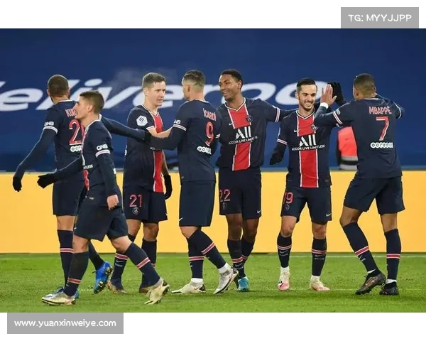 2021法甲冠军里尔崛起的五大关键因素解析 2021法甲冠军里尔崛起的五大关键因素解析