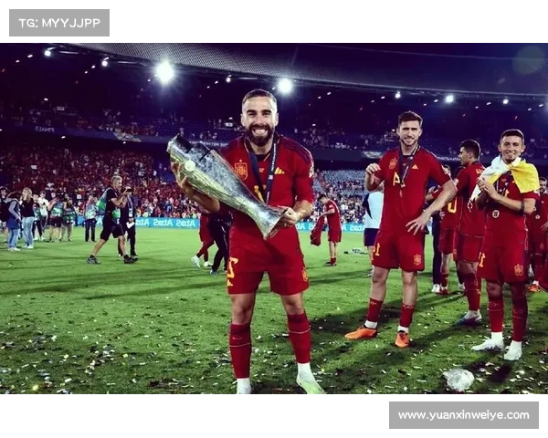 2023欧国联比赛正式开启时间及相关赛事安排解析