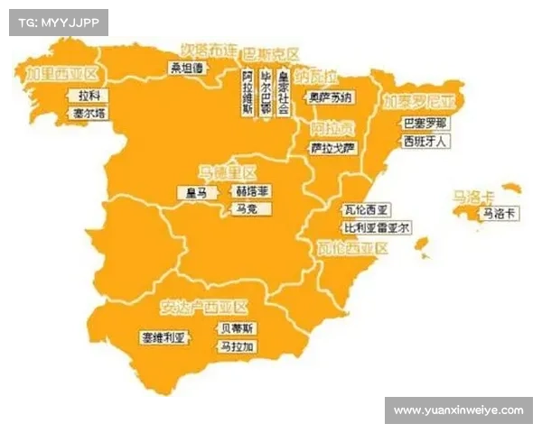 21世纪法甲冠军历史与发展分析 夺冠球队表现及关键数据解读