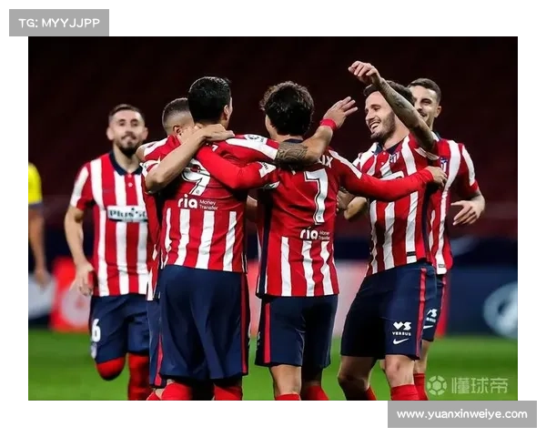 五大联赛各自特色及差异解析:从文化到竞技风格的全面对比 五大联赛各自特色及差异解析:从文化到竞技风格的全面对比